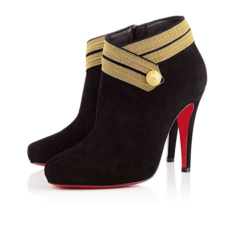 chaussure ysl femme|site de chaussure pour femme.